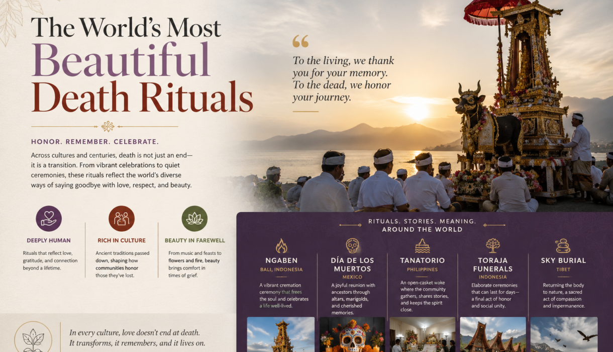 beautiful