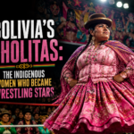 bolivia