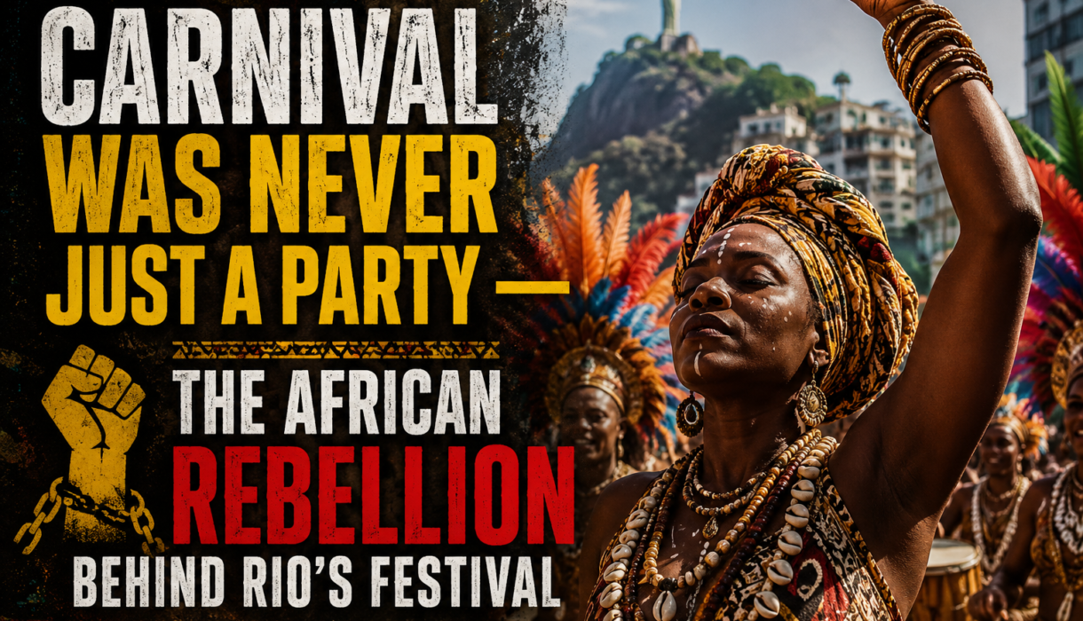 carnival picture