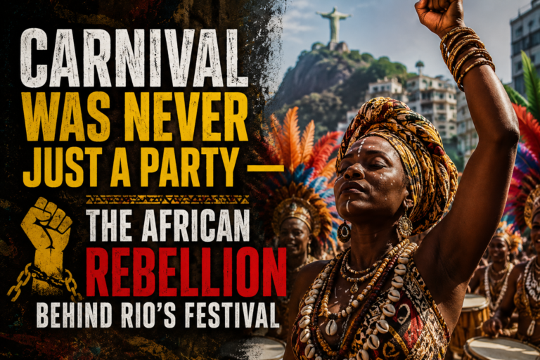 carnival picture