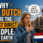 dutch