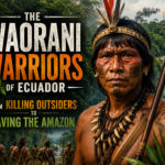 ecuador
