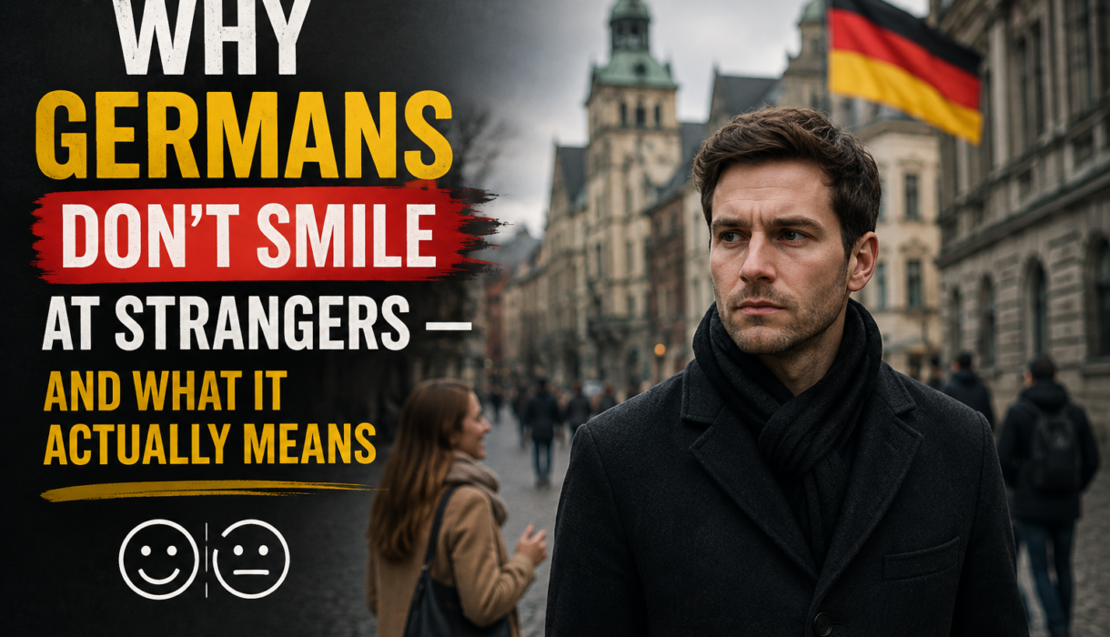 germany