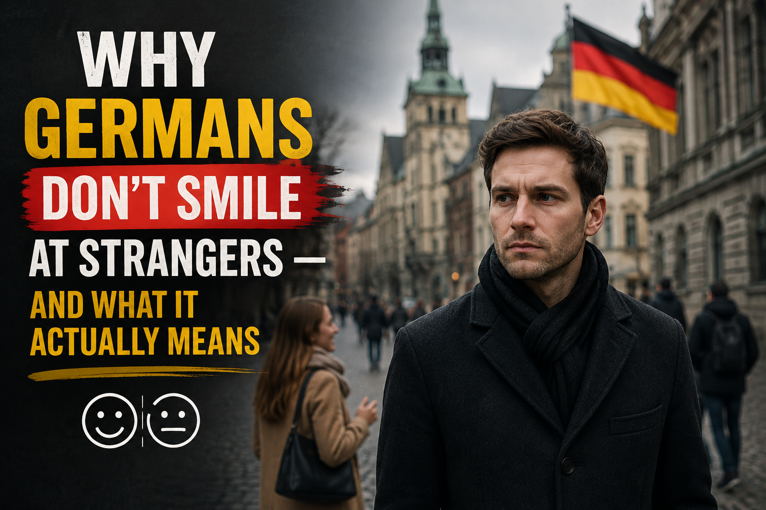 germany