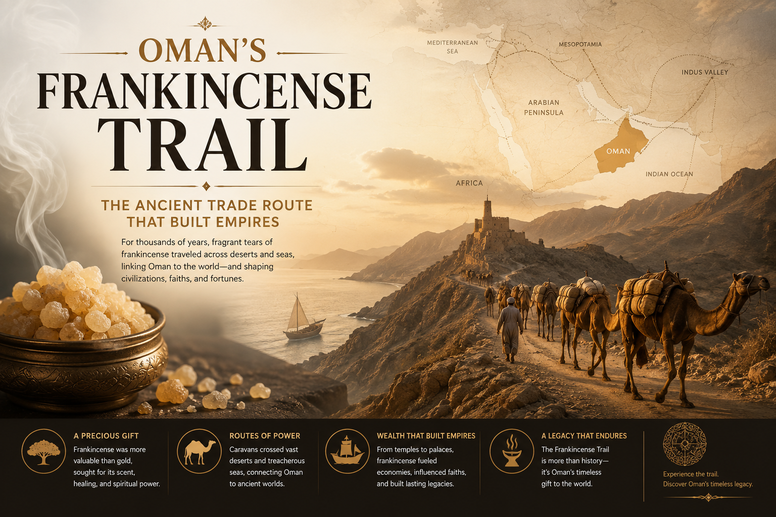 oman