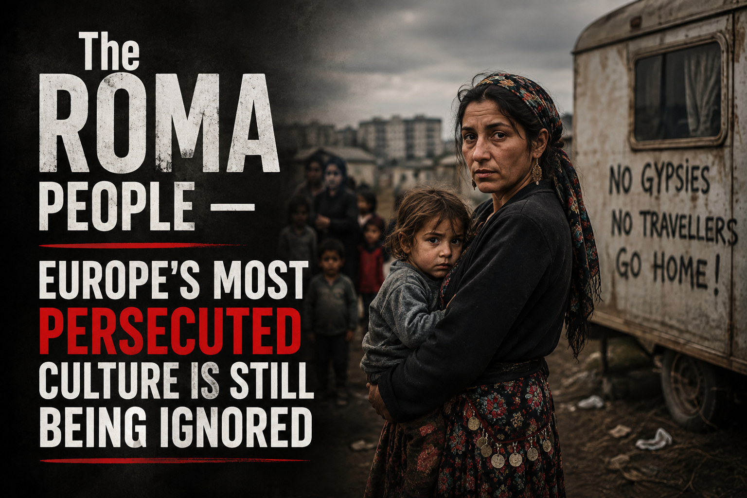 roma