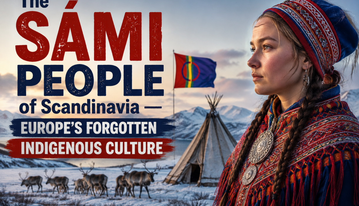 sami