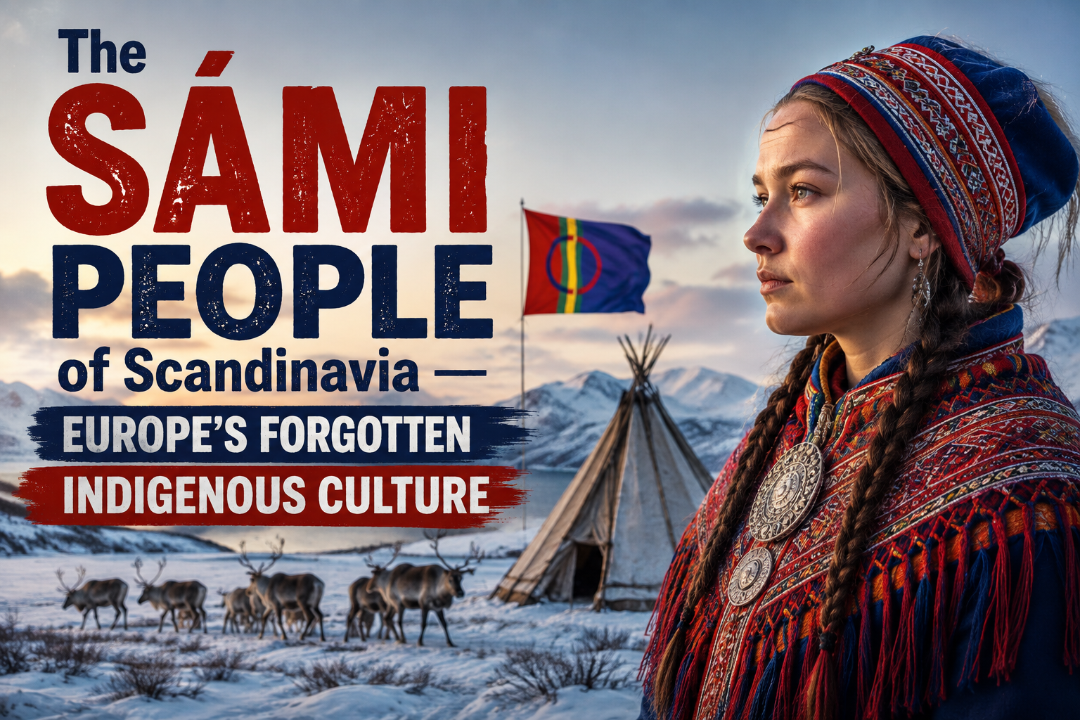 sami