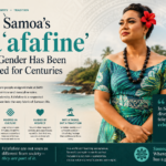 samoa