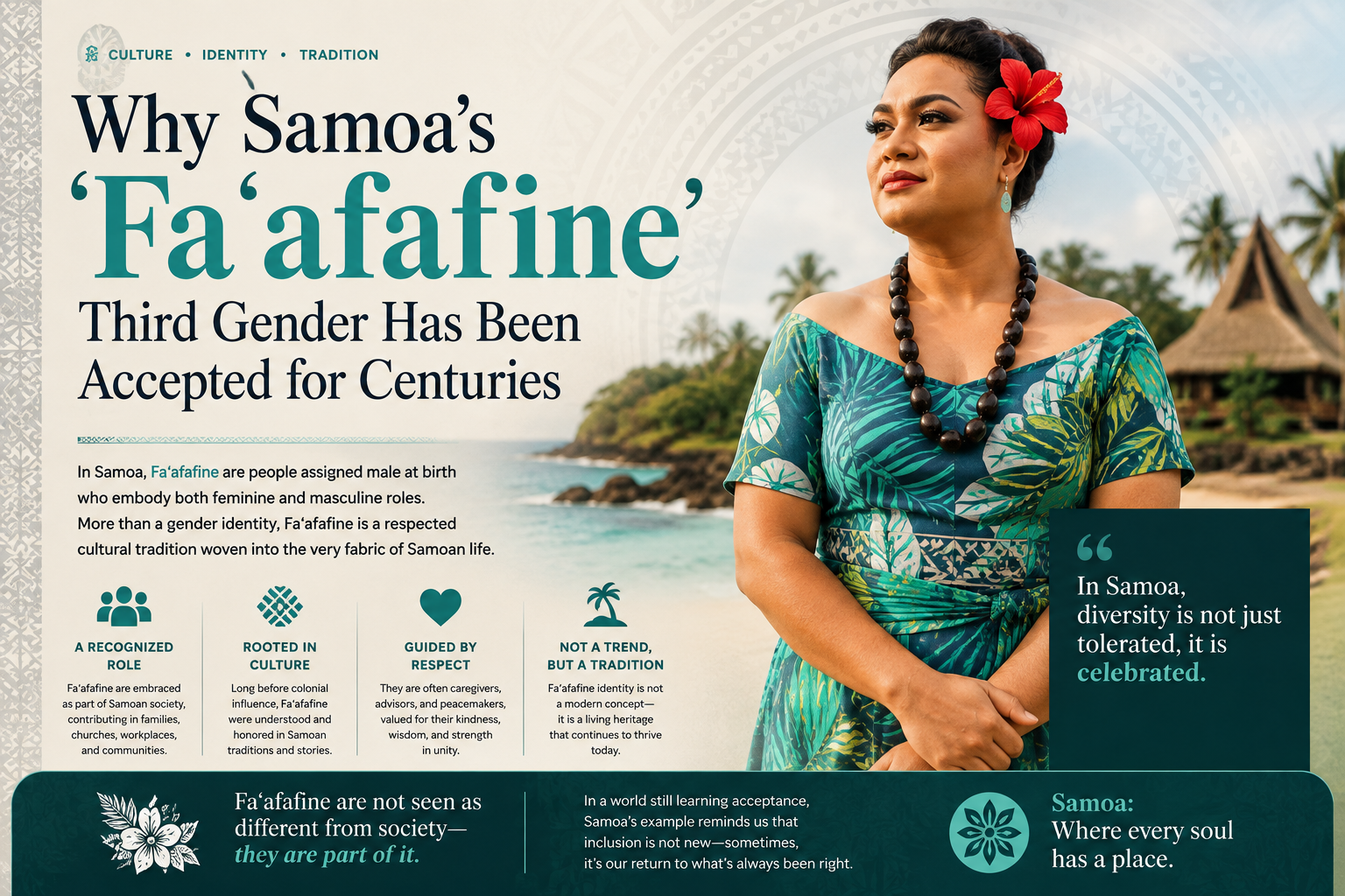 samoa