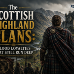 scottish