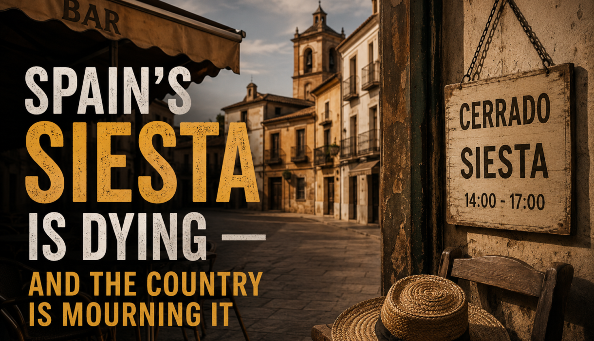 spain pic