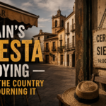 spain pic