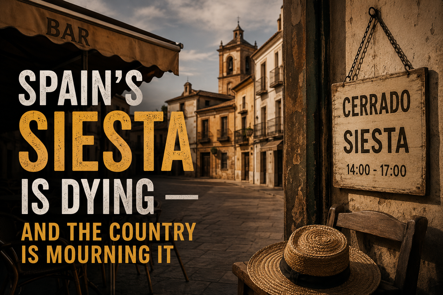 spain pic