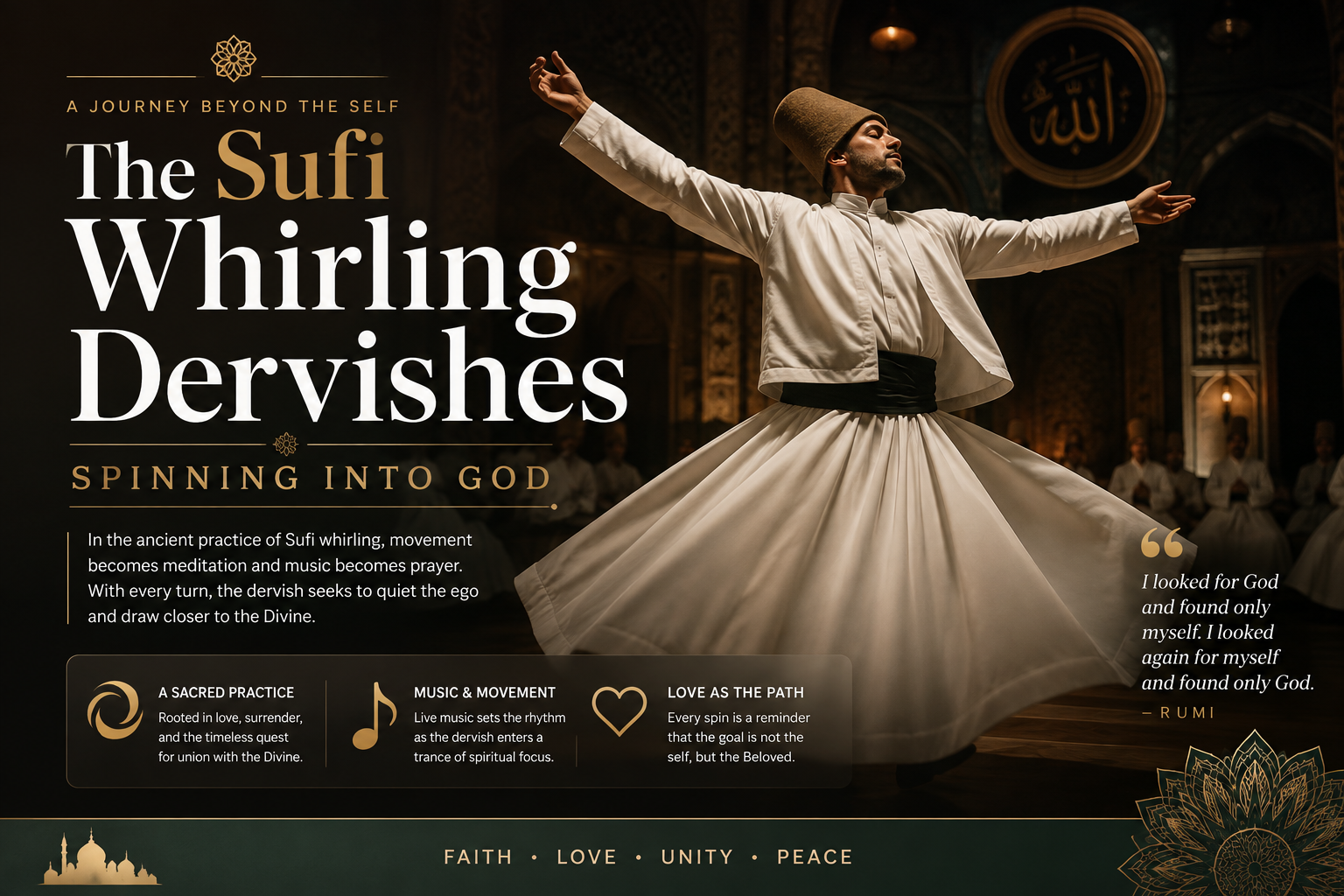 sufi