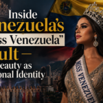venezuelas picture