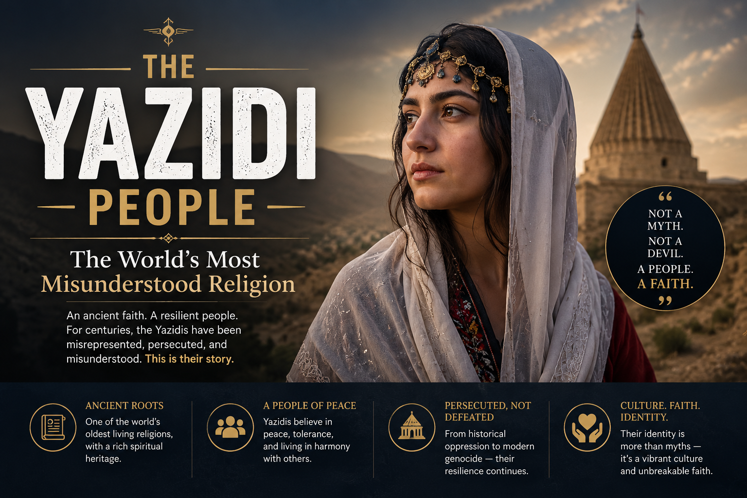 yazidi