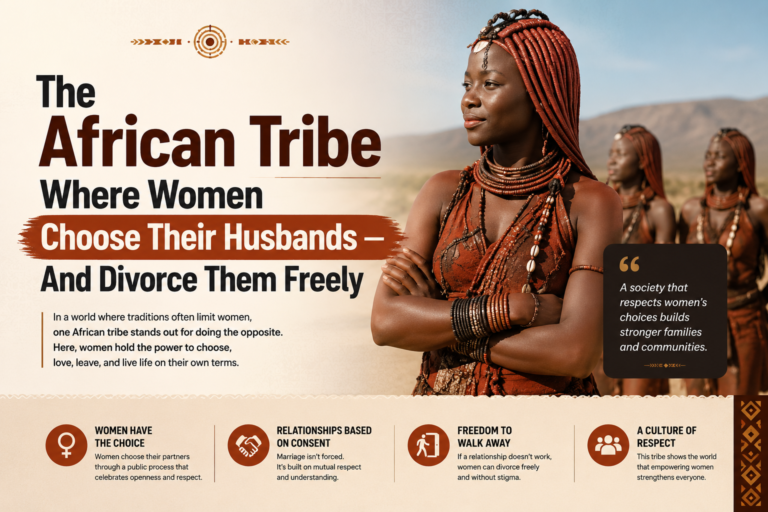 africans
