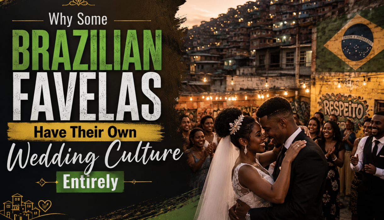 brazil