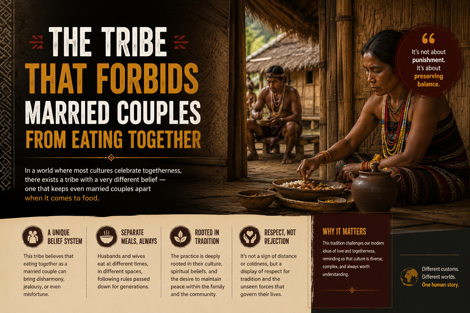 couples