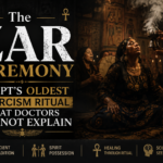 egypt culture