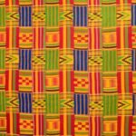 ghana