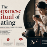 japanese ritual