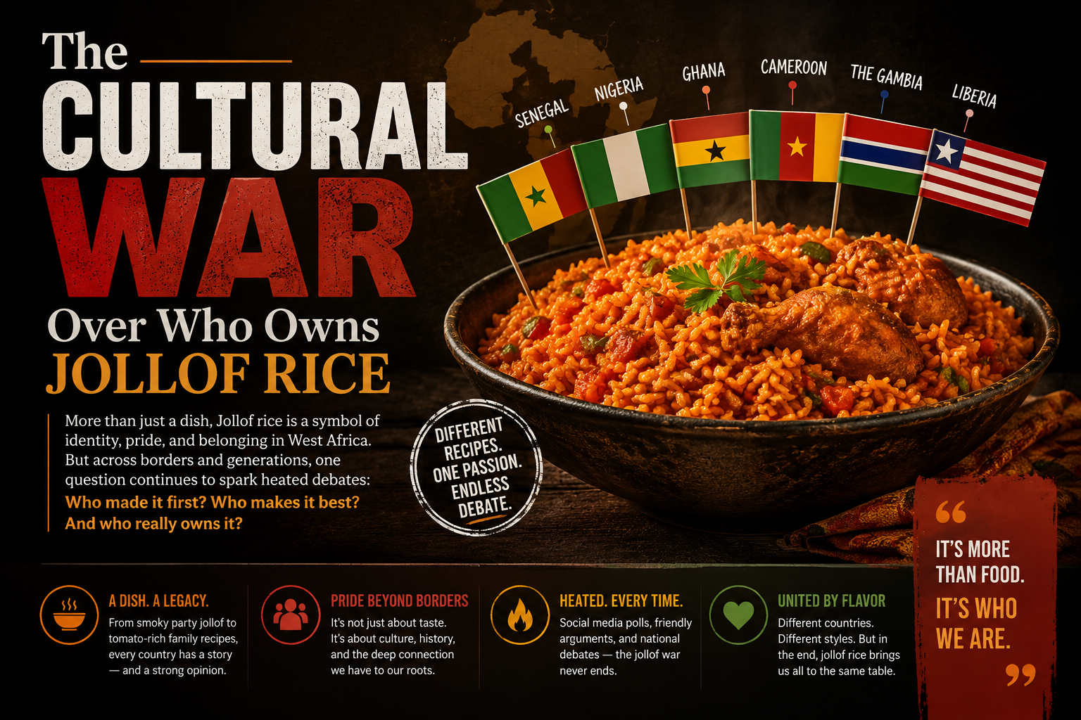 jollof