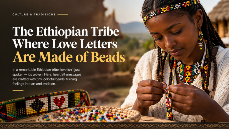 love beads