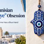 tunisia