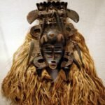 images (6)