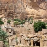 licensed image