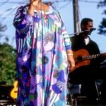 The "Morna" Music of Cape Verde — A Sound So Sad UNESCO Made It World Heritage cape verde