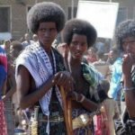 djibouti