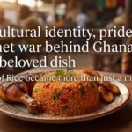 ghana 1