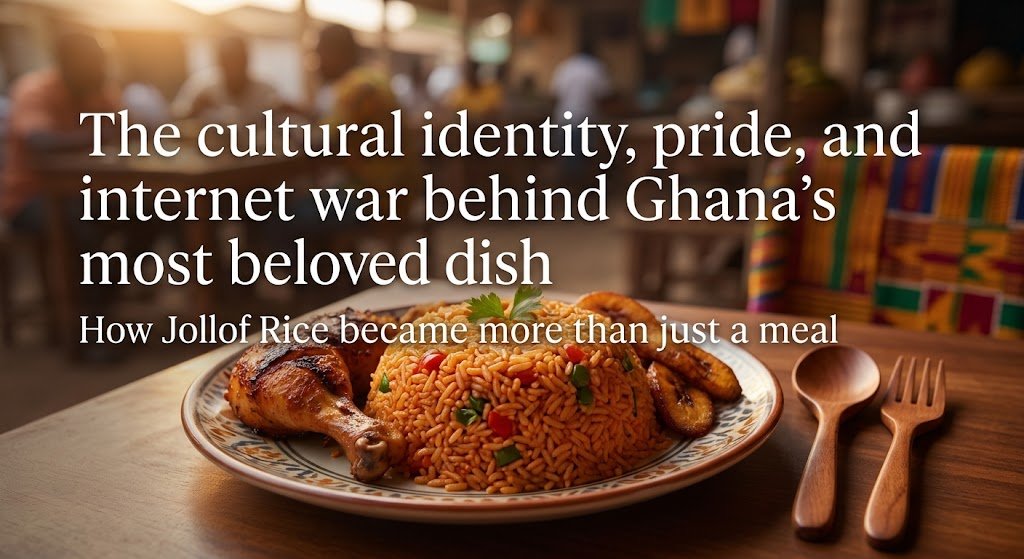 ghana 1