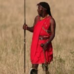 kenya