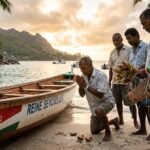 The Ancient Fishing Rituals of Seychelles That Are Still Practiced Before Every Major Catch south sudan