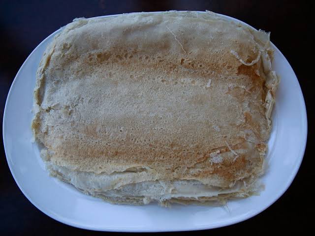 sudan