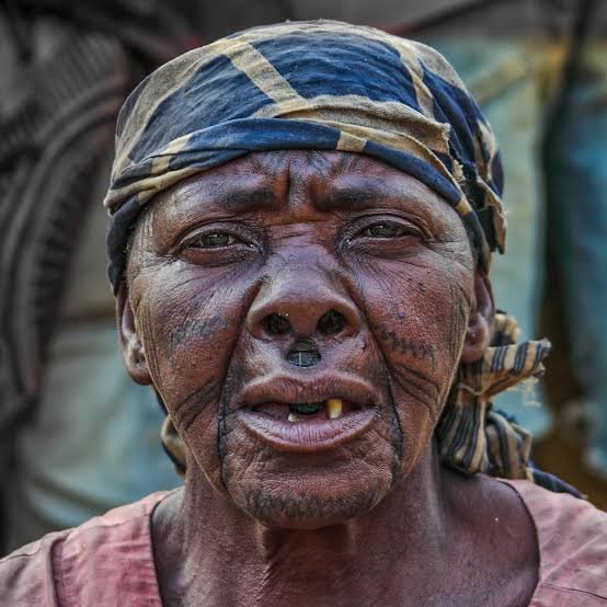 The Makonde Carvers of Tanzania Create Sculptures That Are Literally Alive With Spirits