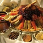 food 3