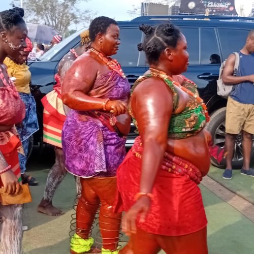 mbokpo culture 1