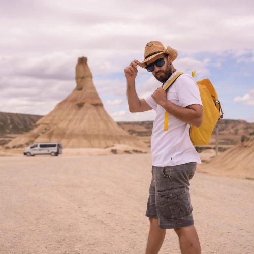 explorer in an arid national park looking at camer 2023 11 27 04 57 26 utc easy resize.com .jpg